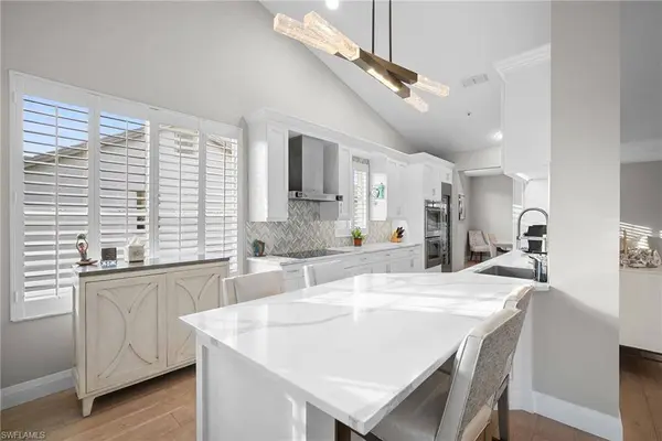 27080 Lake Harbor CT #203, Bonita Springs, FL 34134