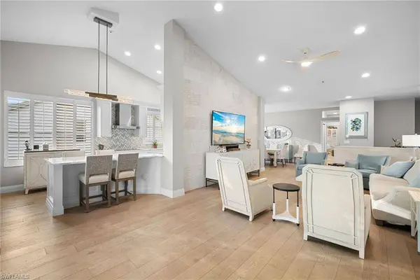 27080 Lake Harbor CT #203, Bonita Springs, FL 34134