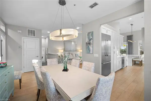 27080 Lake Harbor CT #203, Bonita Springs, FL 34134