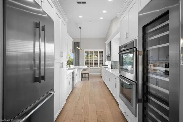 27080 Lake Harbor CT #203, Bonita Springs, FL 34134