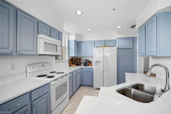 27071 Lake Harbor CT #103, Bonita Springs, FL 34134