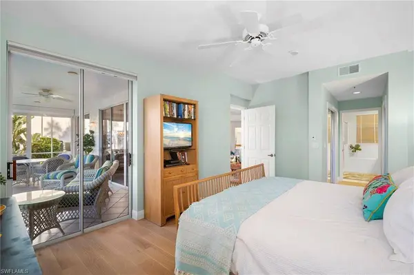 27071 Lake Harbor CT #103, Bonita Springs, FL 34134