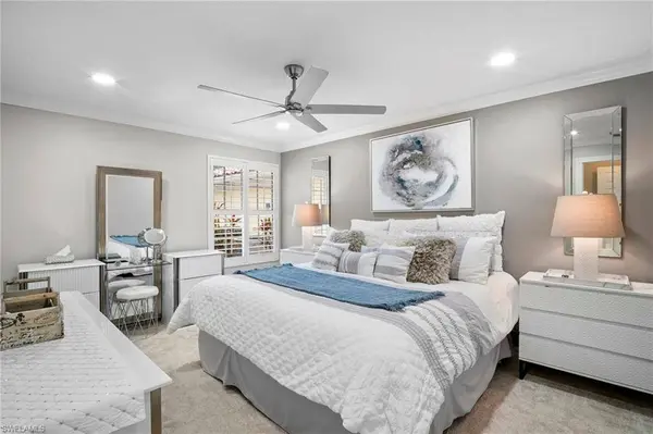 28020 Boccaccio WAY #28020, Bonita Springs, FL 34135