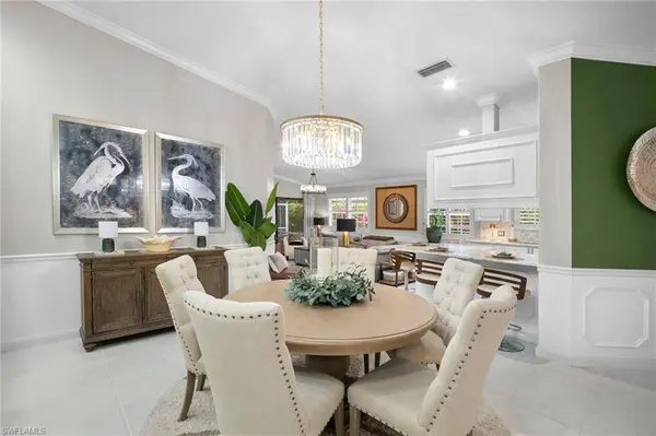 28020 Boccaccio WAY #28020, Bonita Springs, FL 34135