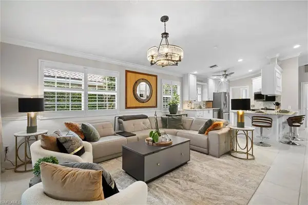 28020 Boccaccio WAY #28020, Bonita Springs, FL 34135