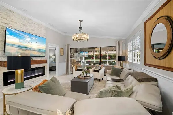 28020 Boccaccio WAY #28020, Bonita Springs, FL 34135