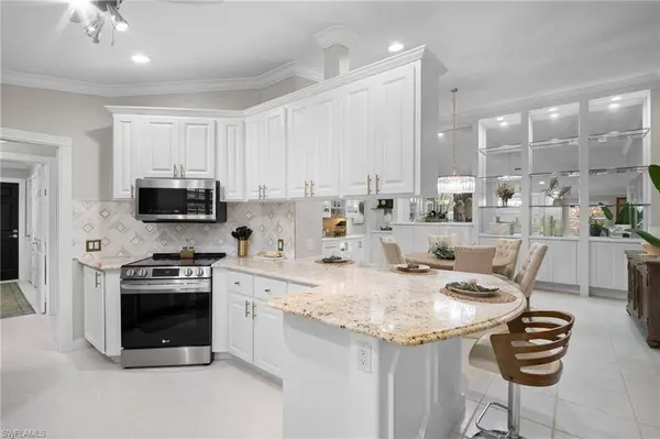 28020 Boccaccio WAY #28020, Bonita Springs, FL 34135