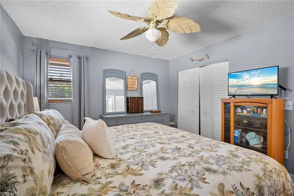 1155 Sandpiper ST #G2, Naples, FL 34102