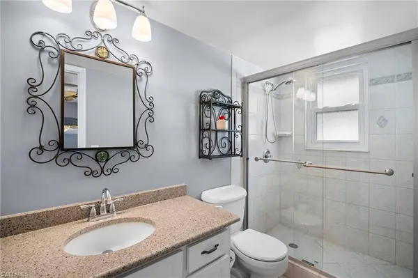 1155 Sandpiper ST #G2, Naples, FL 34102