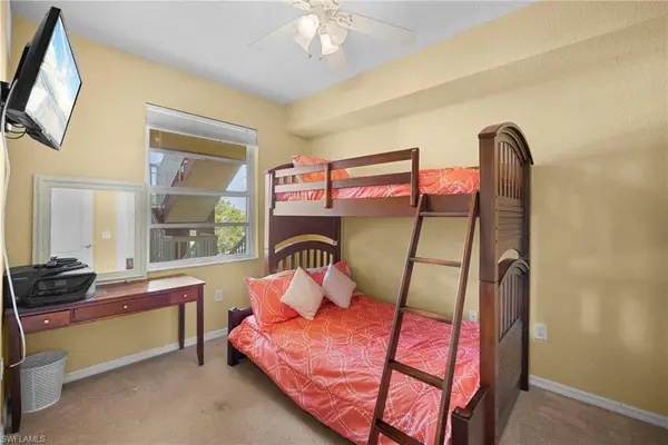 6816 Sterling Greens PL #1306, Naples, FL 34104