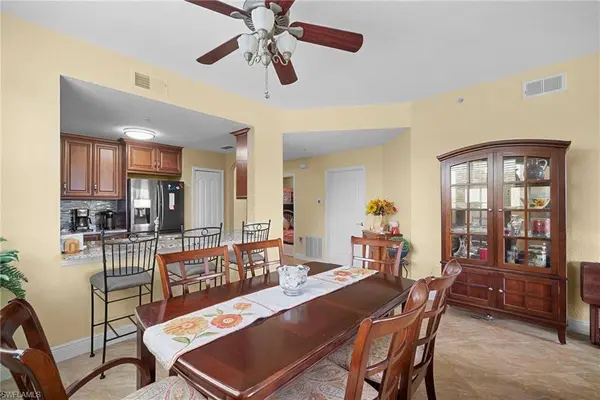 6816 Sterling Greens PL #1306, Naples, FL 34104