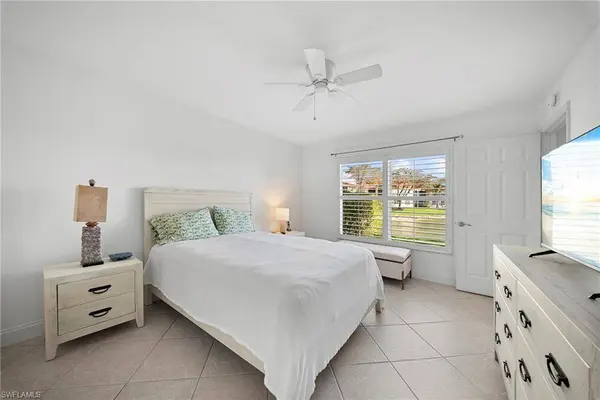 2456 Millcreek LN #103, Naples, FL 34119