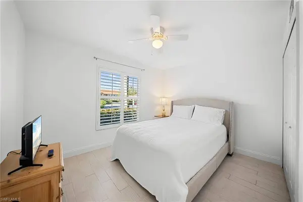 2456 Millcreek LN #103, Naples, FL 34119