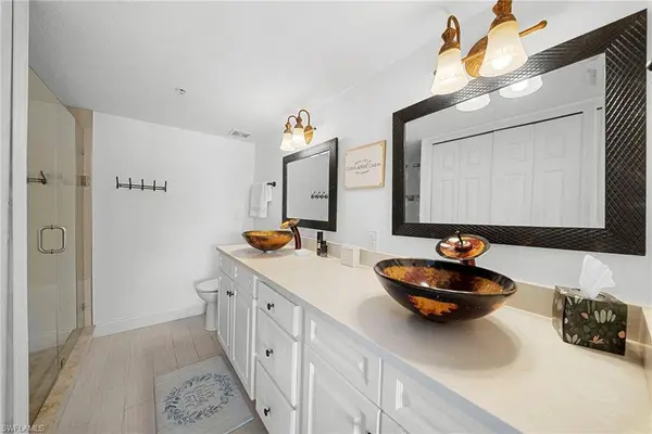 2456 Millcreek LN #103, Naples, FL 34119