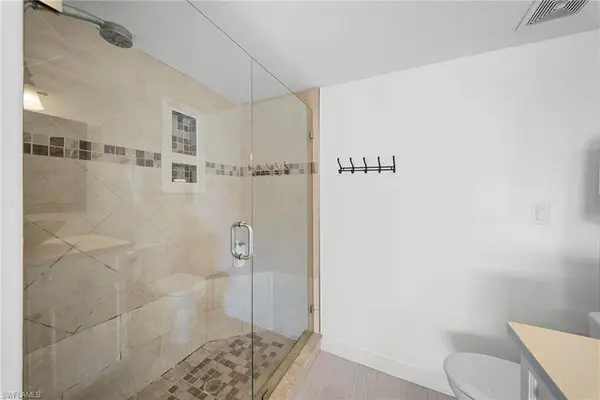 2456 Millcreek LN #103, Naples, FL 34119