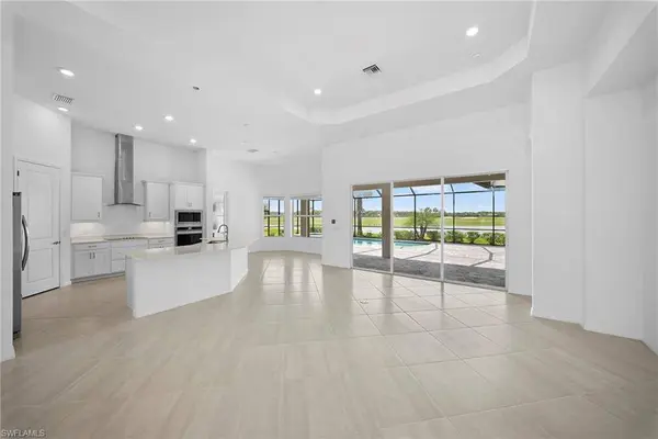 5508 Whistling Straights CT, Immokalee, FL 34142