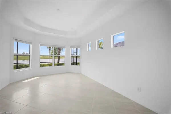 5508 Whistling Straights CT, Immokalee, FL 34142