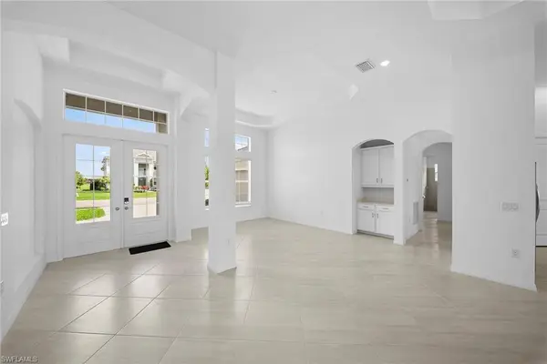 5508 Whistling Straights CT, Immokalee, FL 34142