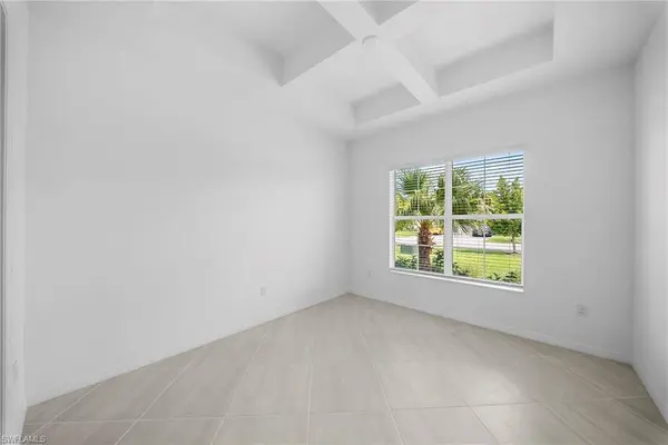 5508 Whistling Straights CT, Immokalee, FL 34142