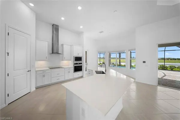 5508 Whistling Straights CT, Immokalee, FL 34142