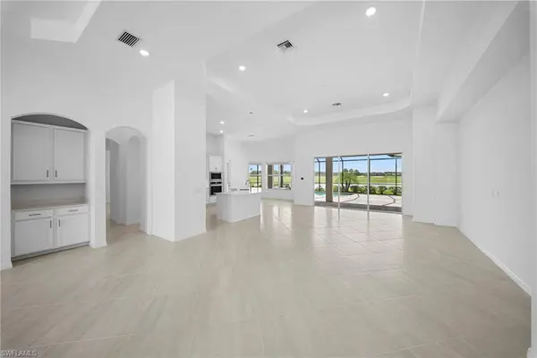 5508 Whistling Straights CT, Immokalee, FL 34142