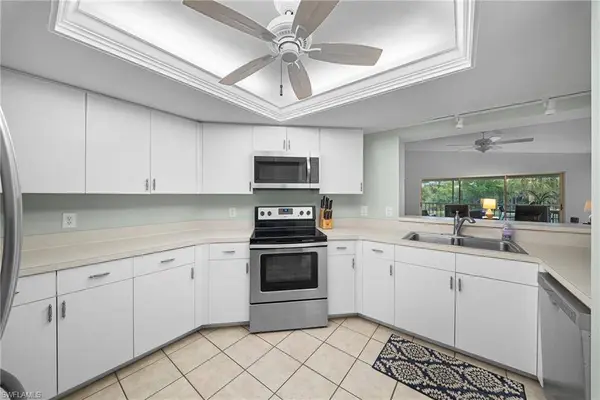 4140 Lake Forest DR #1221, Bonita Springs, FL 34134