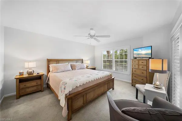 4140 Lake Forest DR #1221, Bonita Springs, FL 34134