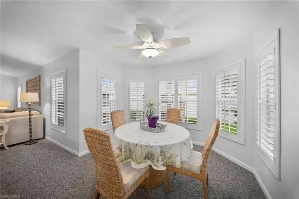 4140 Lake Forest DR #1221, Bonita Springs, FL 34134