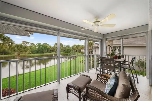 4140 Lake Forest DR #1221, Bonita Springs, FL 34134