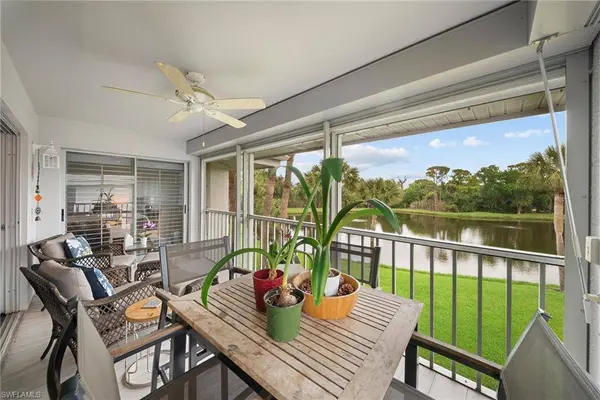 4140 Lake Forest DR #1221, Bonita Springs, FL 34134