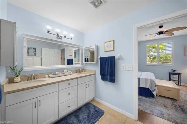 15480 Bellamar CIR #2512, Fort Myers, FL 33908
