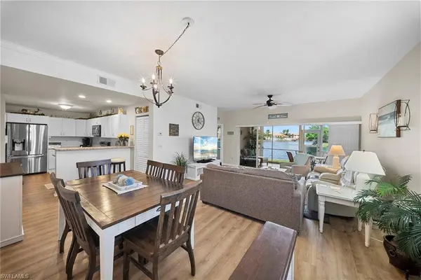 15480 Bellamar CIR #2512, Fort Myers, FL 33908