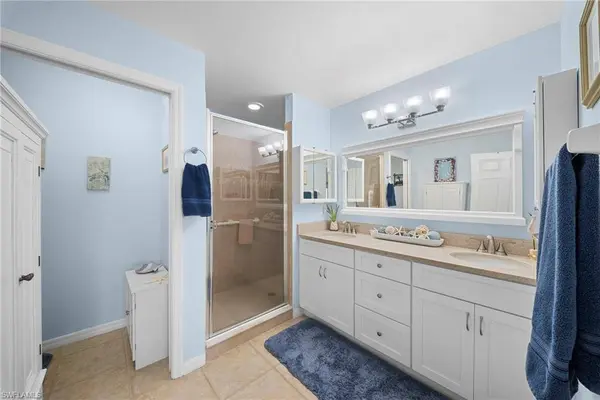 15480 Bellamar CIR #2512, Fort Myers, FL 33908