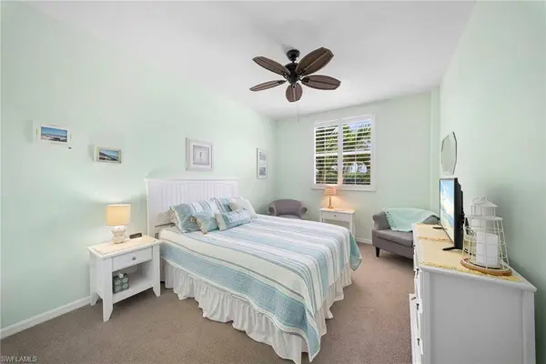 15480 Bellamar CIR #2512, Fort Myers, FL 33908