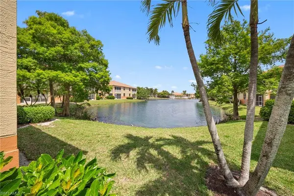 15480 Bellamar CIR #2512, Fort Myers, FL 33908