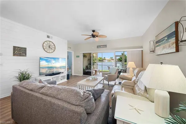 15480 Bellamar CIR #2512, Fort Myers, FL 33908