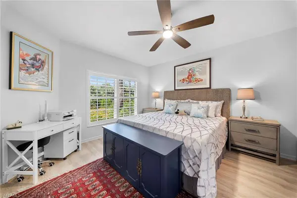 4250 Lake Forest DR #311, Bonita Springs, FL 34134
