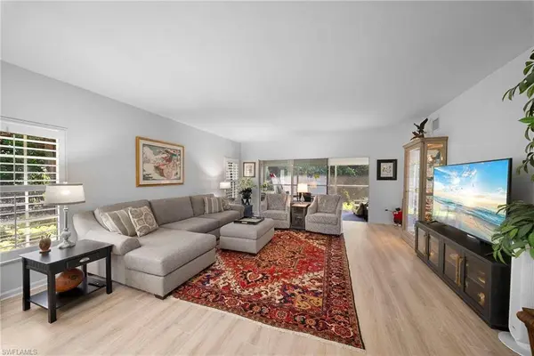 4250 Lake Forest DR #311, Bonita Springs, FL 34134
