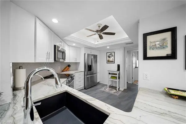 4250 Lake Forest DR #311, Bonita Springs, FL 34134