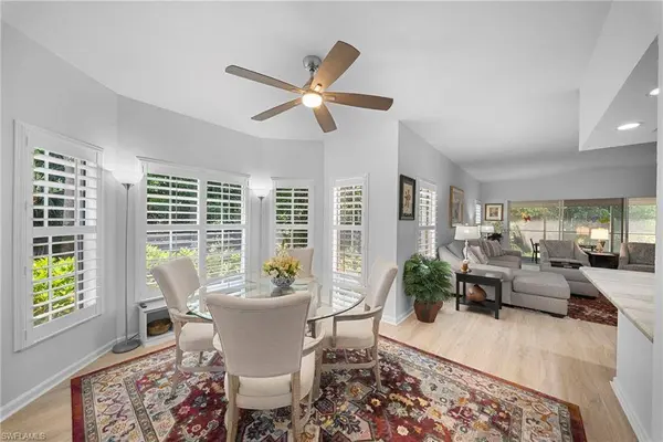 4250 Lake Forest DR #311, Bonita Springs, FL 34134