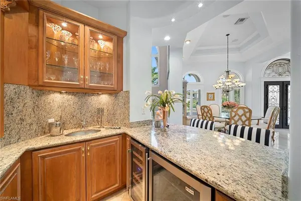 10057 Orchid Ridge LN, Estero, FL 34135