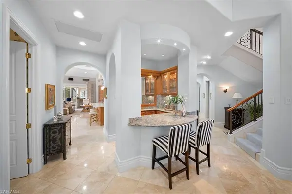 10057 Orchid Ridge LN, Estero, FL 34135