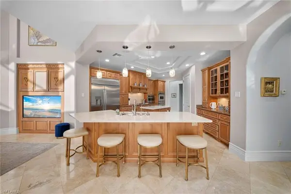 10057 Orchid Ridge LN, Estero, FL 34135