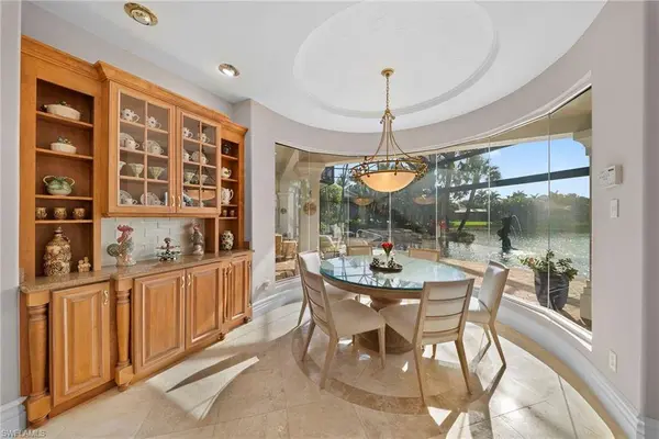 10057 Orchid Ridge LN, Estero, FL 34135