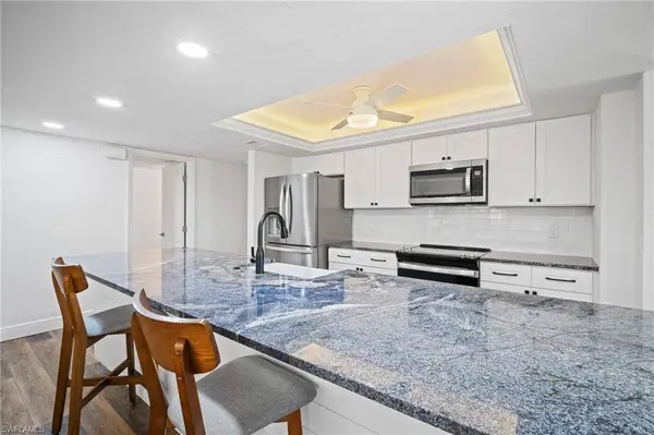 6216 Cougar RUN #102, Fort Myers, FL 33908