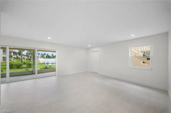 1155 Sandpiper ST #G1, Naples, FL 34102