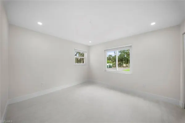 1155 Sandpiper ST #G1, Naples, FL 34102