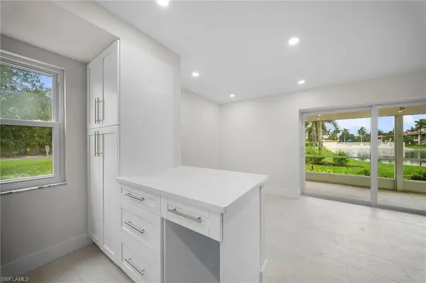 1155 Sandpiper ST #G1, Naples, FL 34102