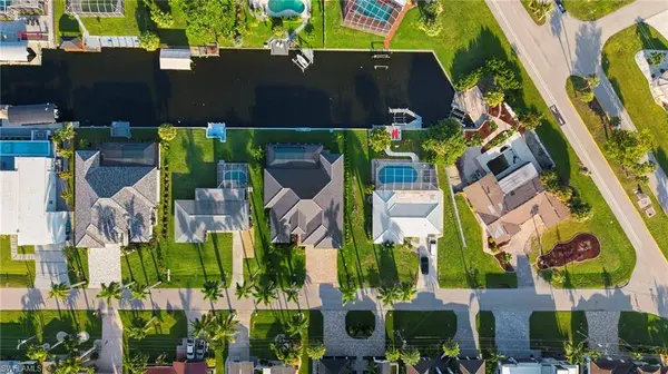 5304 Bayshore AVE, Cape Coral, FL 33904