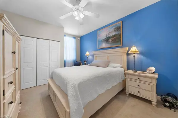 15461 Bellamar CIR #1912, Fort Myers, FL 33908